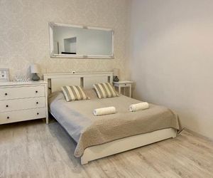 Pacsirta Apartmanház Eger Hungary