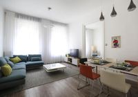 Отзывы Paulay Central Top Suite, 1 звезда