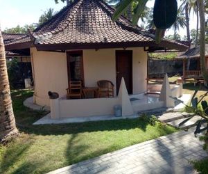 OYO 1651 Purnama Beach Hotel Kuta Indonesia