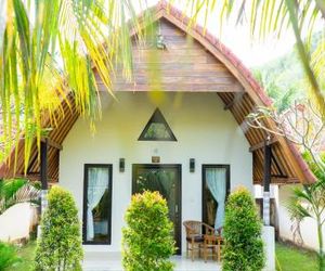 Penida Bay Village Nusa Penida Indonesia