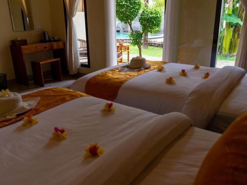 Hotel Photo 17