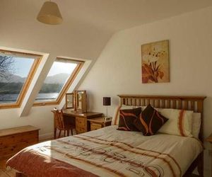 OConnors Guesthouse Dingle Ireland