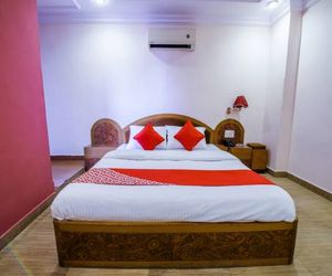OYO 13935 Hotel Shree Celebration Jodhpur India