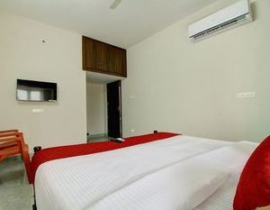Oyo 14567 H2B Coimbatore India