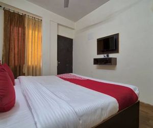 OYO 14420 Hotel Green Woods Dharamsala India