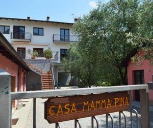 Casa Mamma Pina Arco Italy