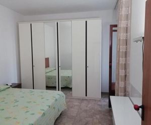 Casa vacanze La rosa bianca San Benedetto del Tronto Italy
