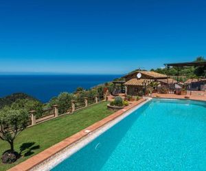 Casa Ricali 375S Porto Santo Stefano Italy