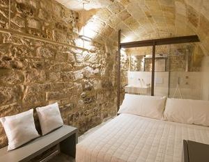 Dimora Talenti Polignano a Mare Italy
