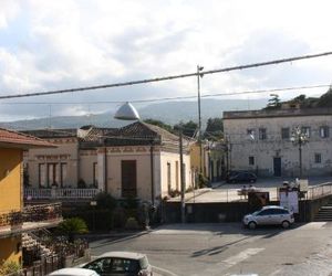 Federica House - fra lEtna e Taormina - Fiumefreddo di Sicilia Italy