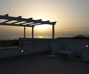 Apple Beach & Sun House Fiumicino Italy