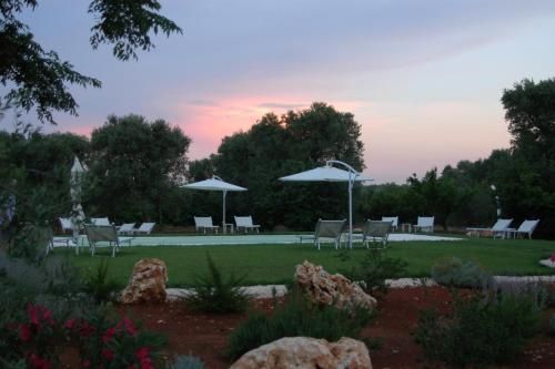 صورة الفندق 18