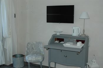 صورة الفندق 7