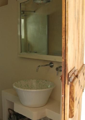 صورة الفندق 10