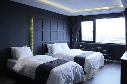 صورة الفندق 2