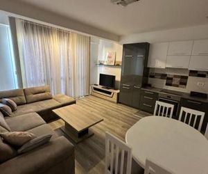 Apartment Kovac Herceg Novi Montenegro
