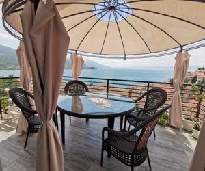 Apartment Ain Naum Ohrid Macedonia