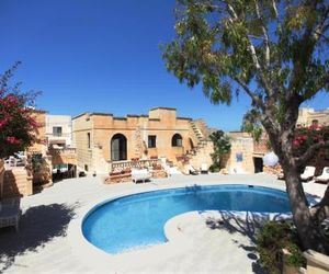 Villa Aya - 2 Bedroom with Shared Pool Xaghra Republic of Malta