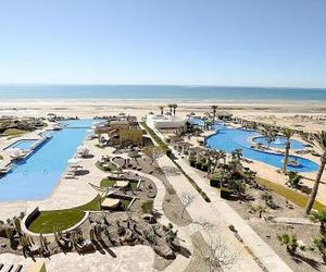 Encanto Living Two Bedroom Unit by Kivoya Puerto Penasco Mexico