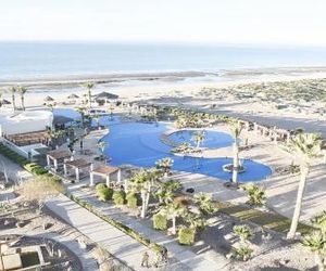 Luna Blanca Two Bedroom Unit by Kivoya Puerto Penasco Mexico