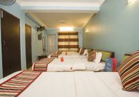 Отзывы OYO 145 Sirahali Khusbu Hotel & Lodge, 2 звезды