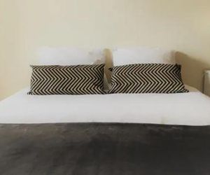 cosy2bedroomapartment Loule Portugal