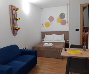 Apartament Confort Sunrise Timisoara Romania