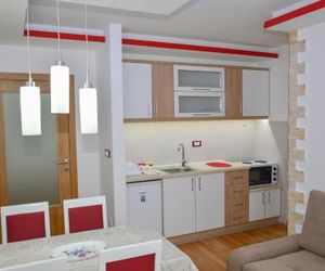 Apartment Intimo Zlatibor Serbia