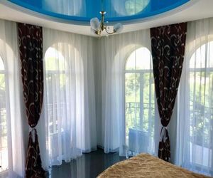 VIP Апартаменты в центре Yessentuki Russia