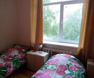 Hostel on Shtykova 3 Staraya Russa Russia