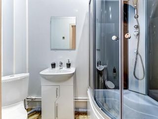 Отель Демократ на Невском 107Б