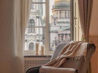 Agent Flat Apartment