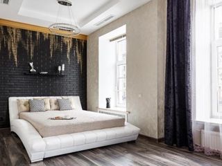 Agent Flat Apartment