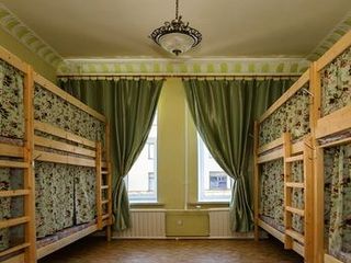 Амбер