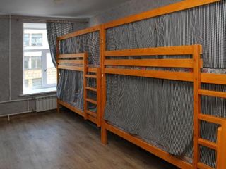 Амбер