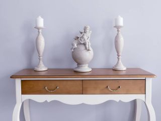 3х-ком квартира с видом на Мариинский театр