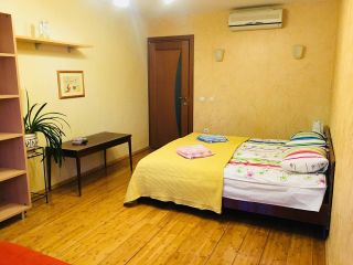 2 ROOMS APARTMENT IN THE WEST OF  ST.PETERSBURG