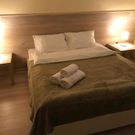 Фото отеля Mini-Hotel DAVO del KAR
