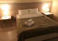 Отзывы Mini-Hotel DAVO del KAR, 1 звезда