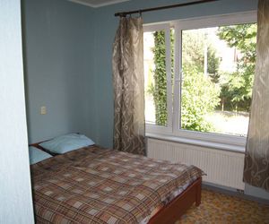 Apartamenty na Leningradskoi Kaliningrad Russia