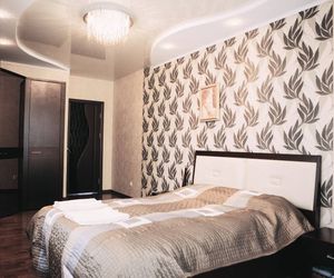 Apartamenty na Verkhnem ozere Kaliningrad Russia
