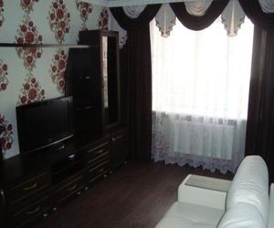 Apartment on Olimpiysky Bulvar Voronezh Russia