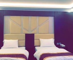 فندق مبيت جازان Gizan Saudi Arabia