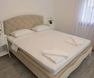 Brothers Çeşme Boutique Hotel Cesme Turkey