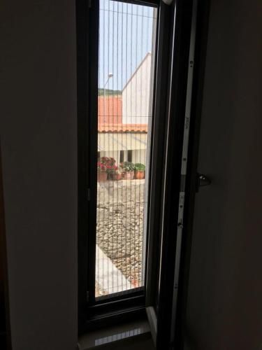 صورة الفندق 4