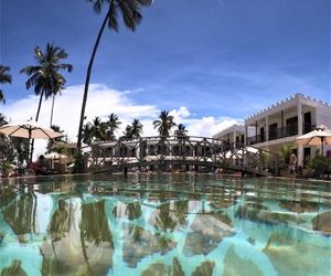 Zanzibar Bay Resort Uroa Tanzania