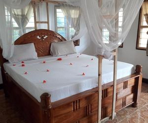 AMESbungalows Nungwi Tanzania