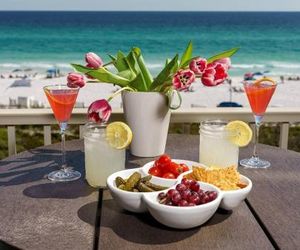 Beach Manor 410 Miramar Beach United States