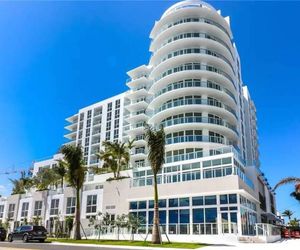 Fort Lauderdale Beach Suites - The Gale Fort Lauderdale United States