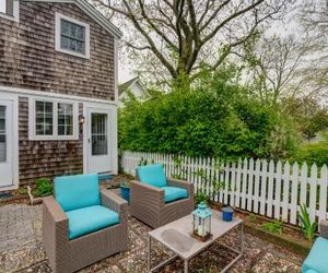 Provincetown Perfection Provincetown United States